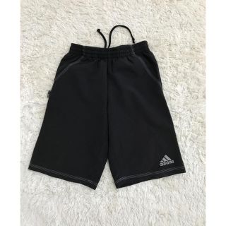 アディダス(adidas)のAdidas キッズ　パンツ(パンツ/スパッツ)