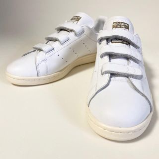アディダス 三つ葉 ゴールド 金色系 の通販 33点 Adidasを買うならラクマ アディダス 三つ葉 ゴールド 金色系 の通販 33点 Adidasを買うならラクマ