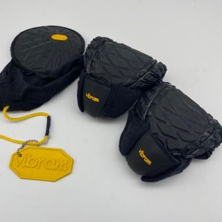 ビブラム(vibram)のVibram FUROSHIKI/サイズXS(21.5〜22.5㎝)(サンダル)