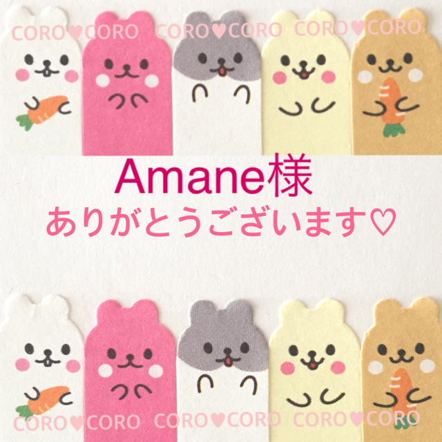 the saem(ザセム)の♥Amane様♥コンシーラー 1.25号とブライトナー コスメ/美容のベースメイク/化粧品(コンシーラー)の商品写真