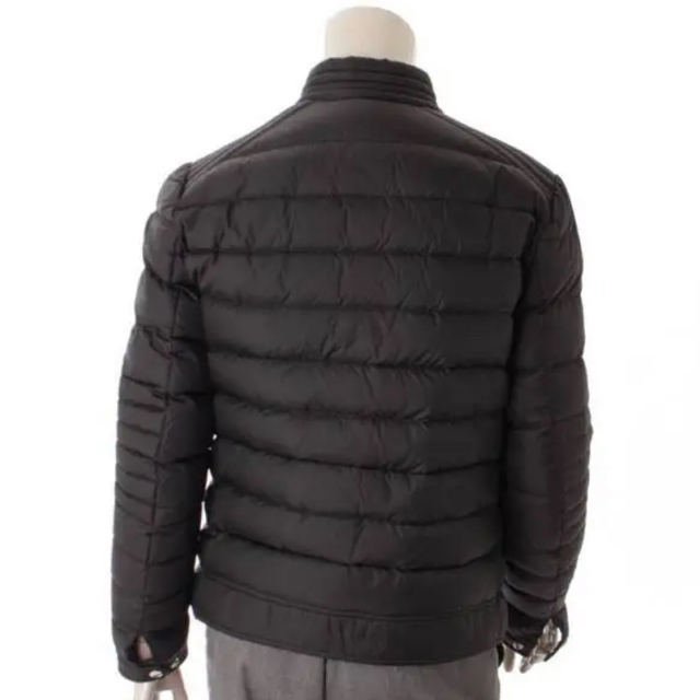 MONCLER AMIOT ★確実正規品★