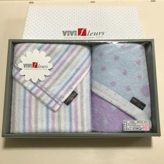 さくらこ様専用　タオルセット(タオル/バス用品)