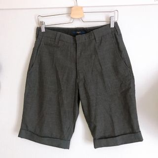 ジャーナルスタンダード(JOURNAL STANDARD)のジャーナルスタンダード jimhlicite ショートパンツ 短パン(ショートパンツ)