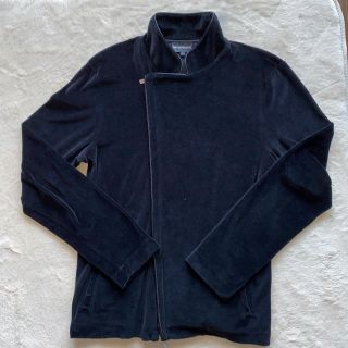 アルマーニ Emporio Armani メンズジャケット アウター その他 の通販 58点 エンポリオアルマーニのメンズを買うならラクマ アルマーニ Emporio Armani メンズジャケット アウター その他 の通販 58点 エンポリオアルマーニのメンズを買うならラクマ