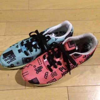 アディダス(adidas)のadidas オリジナルス スニーカー(スニーカー)