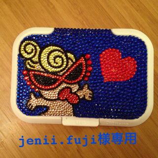jenii.fuji様専用ページ(その他)