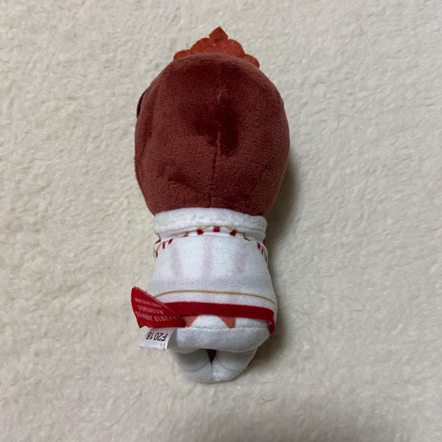 キンプリ ちょっこりさん お値下げ今週末まで!-eastgate.mk