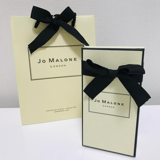 Jo Malone(ジョーマローン)のJO MALONE  ピオニー&ブラッシュ スエード ボディ&ハンドウォッシュ コスメ/美容のボディケア(ボディソープ/石鹸)の商品写真