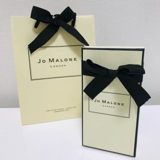 ジョーマローン(Jo Malone)のJO MALONE  ピオニー&ブラッシュ スエード ボディ&ハンドウォッシュ(ボディソープ/石鹸)