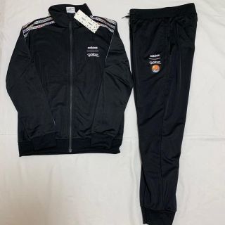 アディダス ポケモン その他の通販 8点 Adidasのキッズ ベビー マタニティを買うならラクマ アディダス ポケモン その他の通販 8点 Adidasのキッズ ベビー マタニティを買うならラクマ