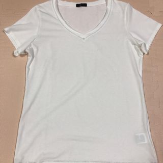 コムサイズム(COMME CA ISM)のコムサイズム Tシャツ(Tシャツ(半袖/袖なし))