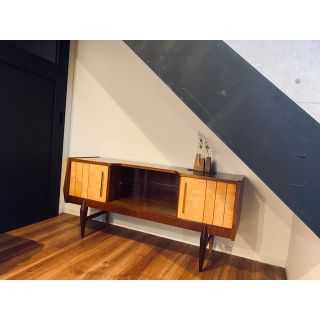 CASSINA ボードのフリマアイテム一覧 CASSINA ボードのフリマアイテム一覧