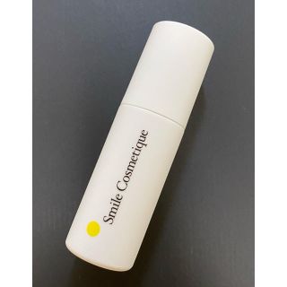 スマイルコスメティック(Smile Cosmetique)のスマイルコスメティック　ホワイトニングペースト 85ml(歯磨き粉)