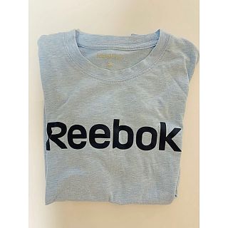 リーボック(Reebok)のシャツ(ウェア)