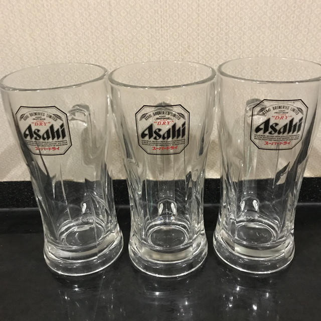 アサヒ アサヒビールジョッキ 大の通販 By Re S Shop アサヒならラクマ アサヒ アサヒビールジョッキ 大の通販 By Re S Shop アサヒならラクマ