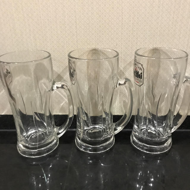 アサヒ アサヒビールジョッキ 大の通販 By Re S Shop アサヒならラクマ アサヒ アサヒビールジョッキ 大の通販 By Re S Shop アサヒならラクマ