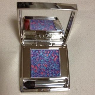 アールエムケー(RMK)の500円！！RMK アイシャドー☆(その他)