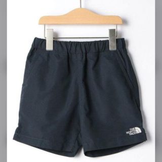 ザノースフェイス(THE NORTH FACE)の残り1 100THENORTHFACE(ザノースフェイス)Watershort(水着)