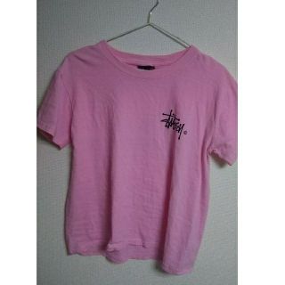 ステューシー(STUSSY)のSTUSSY Tシャツ(Tシャツ(半袖/袖なし))