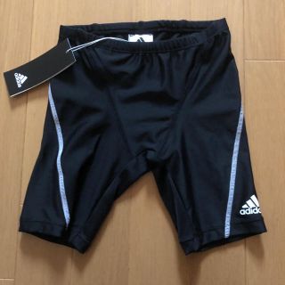 アディダス(adidas)のadidas 水着(水着)