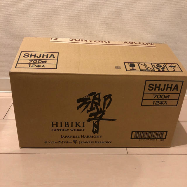 専用出品 レゴ スターウォーズ 10174帝国全ての地形偵察機輸送機関