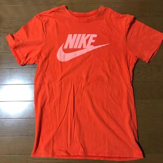 ナイキ(NIKE)のNIKE Tシャツ(Tシャツ/カットソー(半袖/袖なし))