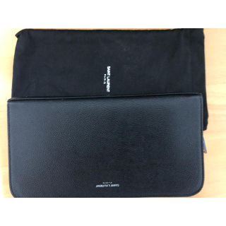 サンローラン(Saint Laurent)のとみー様専用(長財布)