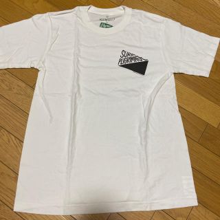 ビームス(BEAMS)のMサイズ ピルグリム PILGRIM Tシャツ(Tシャツ/カットソー(半袖/袖なし))