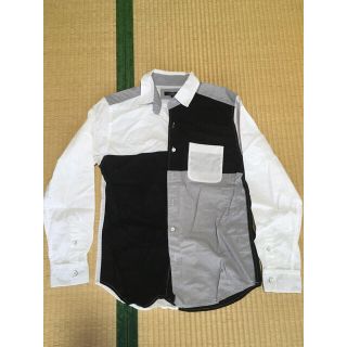 ラブボン様　専用　シャツ　3枚セット(シャツ)