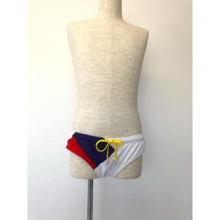 ディースクエアード 水着/浴衣(メンズ)の通販 11点 | DSQUARED2の