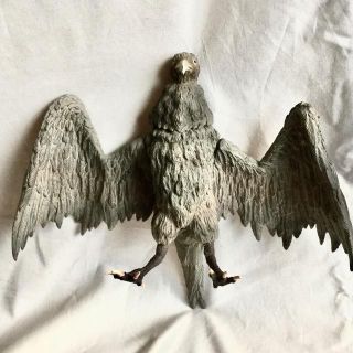 939748761.jpeg?1591795273 939748761.jpeg?1591795273
