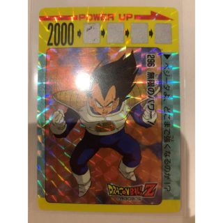 ドラゴンボール クラッチ カードの通販 点   ドラゴンボールの