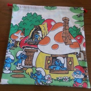 ☆mako様専用☆(オーダーメイド)