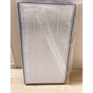 ダイキン(DAIKIN)のダイキン　空気清浄機　フィルター(空気清浄器)