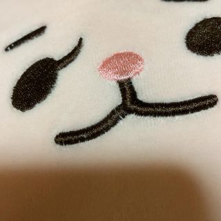 専用(その他)