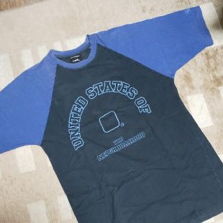 ネイバーフッド(NEIGHBORHOOD)のNEIGHBORHOOD TシャツXL(Tシャツ/カットソー(半袖/袖なし))