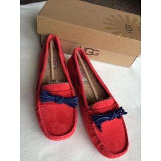 アグ(UGG)のぴぃ♡♡♡様専用ページ UGG ミーナ(その他)