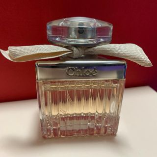 クロエ(Chloe)のChloe クロエ 香水 (香水(女性用))