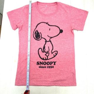 スヌーピー(SNOOPY)の【あずしお様優先中】まとめ買いでお得！(Tシャツ(半袖/袖なし))