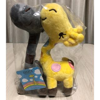nanaco ぬいぐるみのフリマアイテム一覧 nanaco ぬいぐるみのフリマアイテム一覧