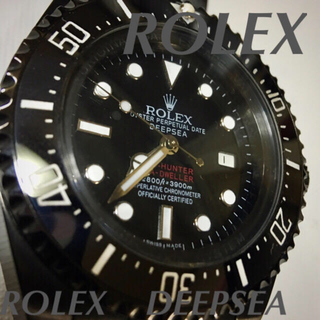 ロレックス(ROLEX)のはまじ0217専用(腕時計(アナログ))