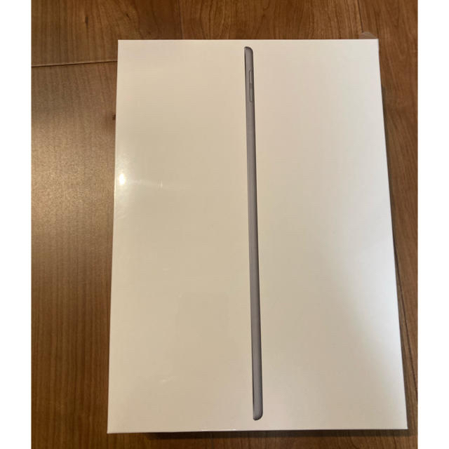 iPad Air（第3世代）FUUJ2J/A おまけ付き