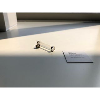 AOM ピアス(ピアス)