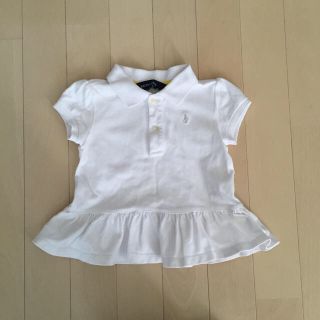 ラルフローレン(Ralph Lauren)のRara様専用 ラルフローレン 90 (Tシャツ/カットソー)