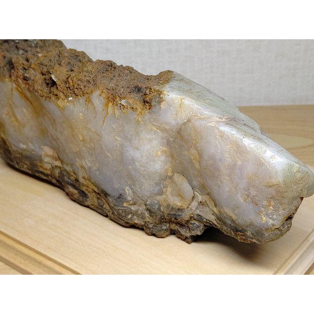 オパール 1.4kg 原石 鉱物 宝石 ジュエリー 瑪瑙 鑑賞石 誕生石 自然石