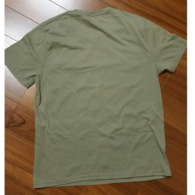 BROWNY(ブラウニー)のBROWNY Tシャツ メンズのトップス(Tシャツ/カットソー(半袖/袖なし))の商品写真