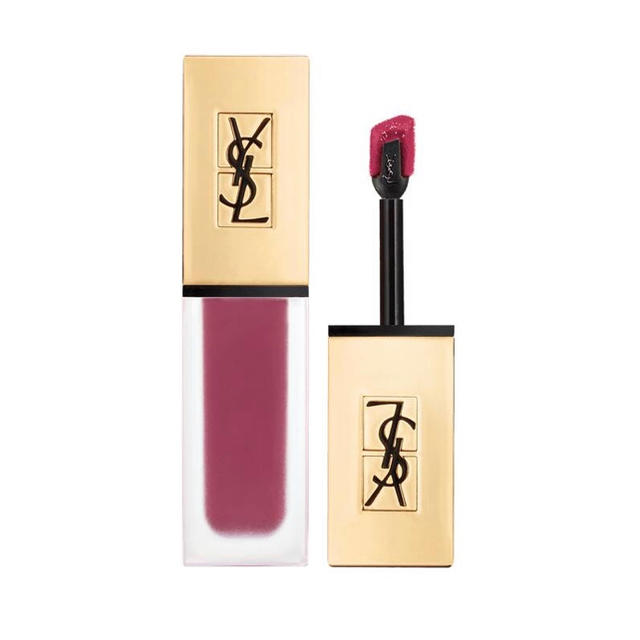 Yves Saint Laurent Beaute(イヴサンローランボーテ)の【デイジー様　専用】 コスメ/美容のベースメイク/化粧品(口紅)の商品写真