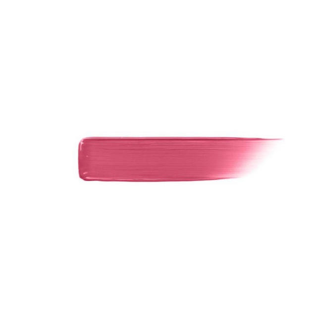 Yves Saint Laurent Beaute(イヴサンローランボーテ)の【デイジー様　専用】 コスメ/美容のベースメイク/化粧品(口紅)の商品写真