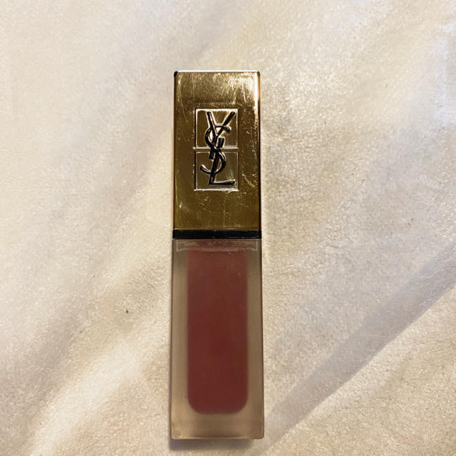 Yves Saint Laurent Beaute(イヴサンローランボーテ)の【デイジー様　専用】 コスメ/美容のベースメイク/化粧品(口紅)の商品写真