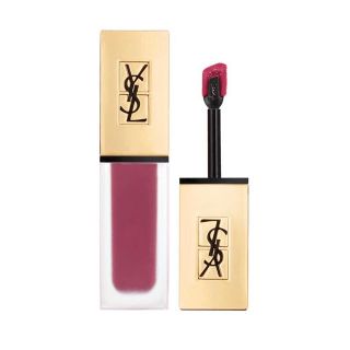 イヴサンローランボーテ(Yves Saint Laurent Beaute)の【デイジー様　専用】(口紅)